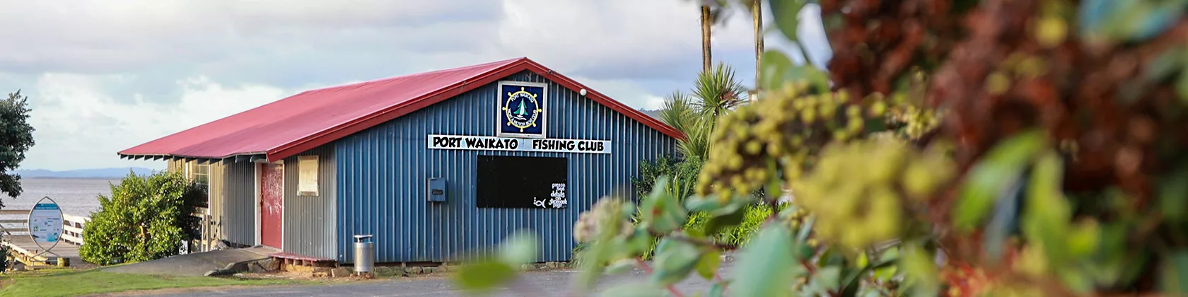 Fishing Club_Port Waikato Holiday Park_Good CX153-Edit