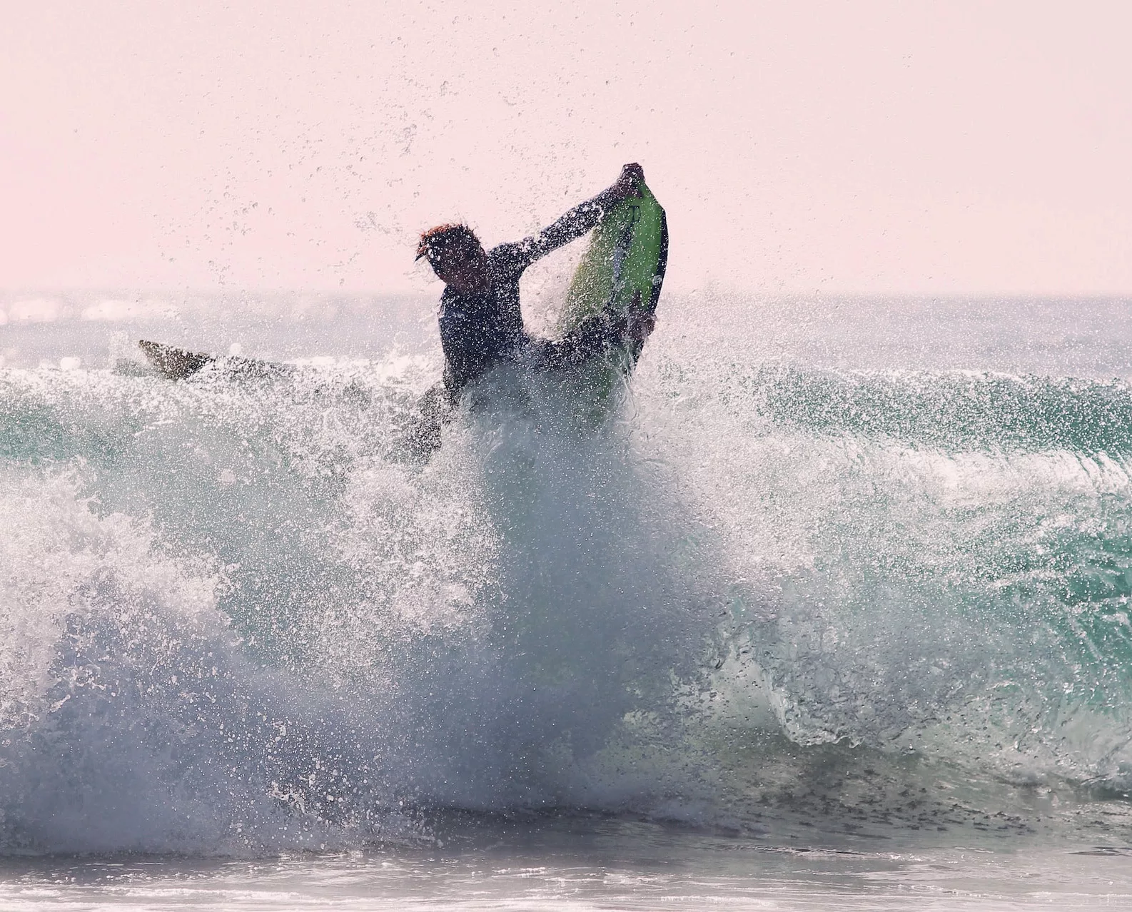 surfing port waikato.jpg