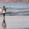 surfing port waiakto west coast.jpg