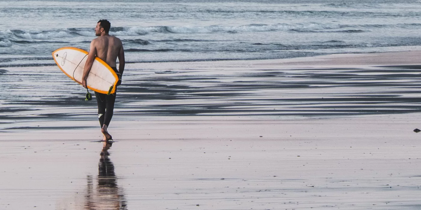 surfing port waiakto west coast.jpg