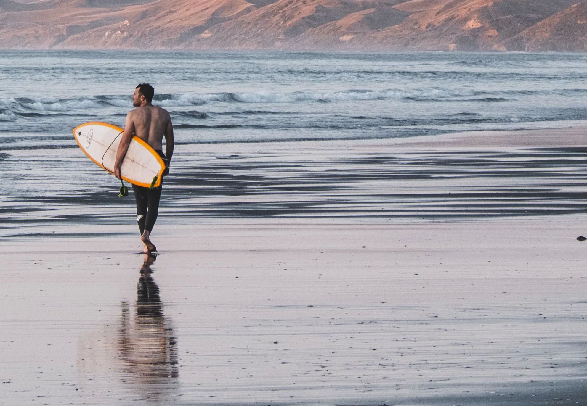 surfing port waiakto west coast.jpg